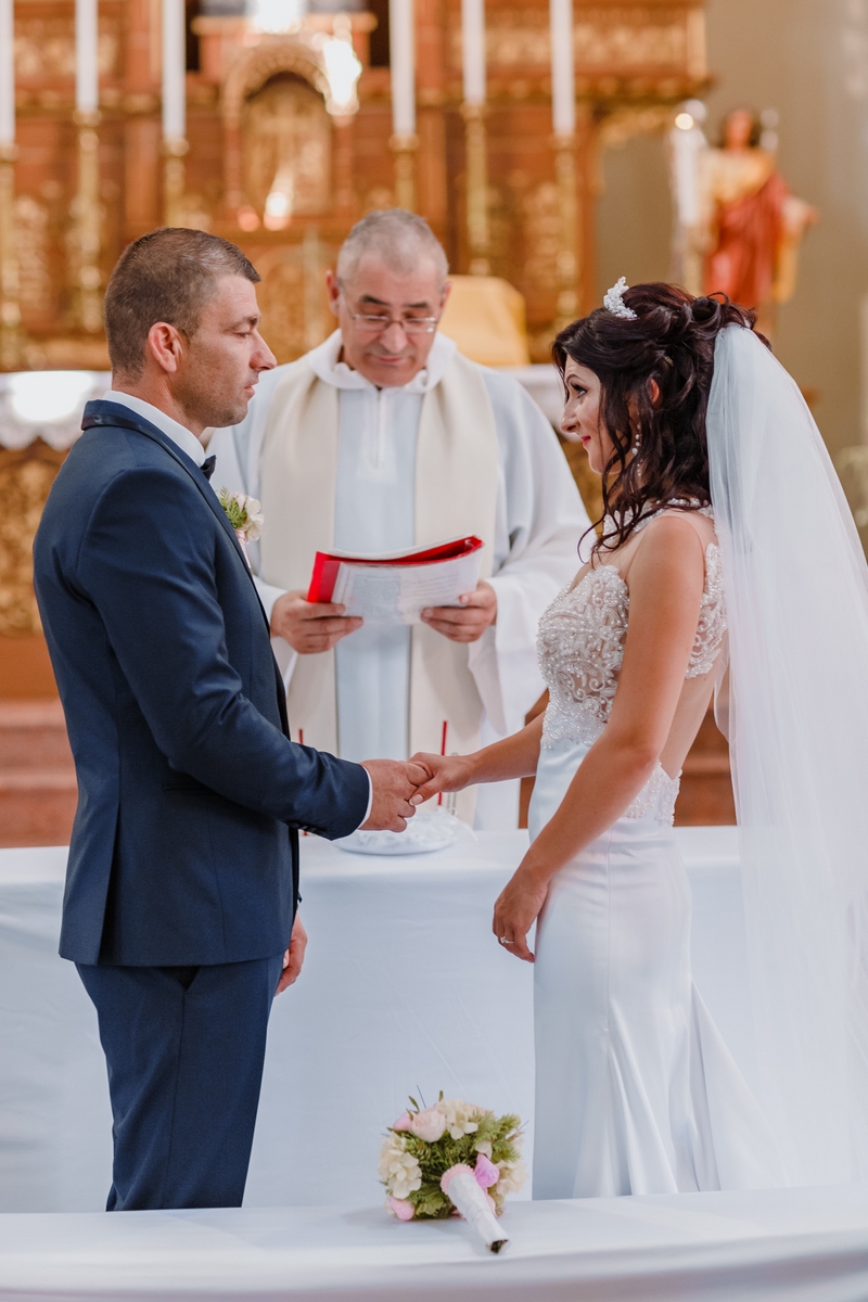 155  Катерина & Йосиф